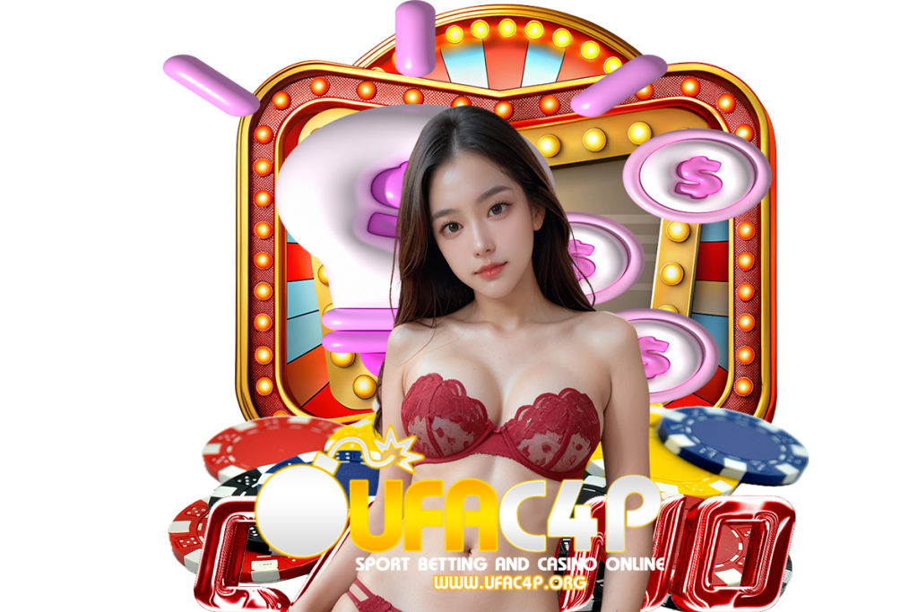 ufac4